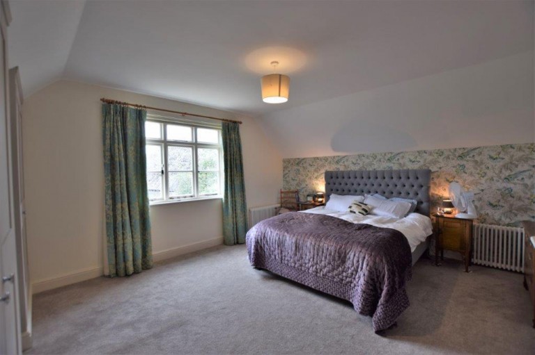 Images for Garford, Oxfordshire