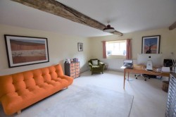 Images for Garford, Oxfordshire