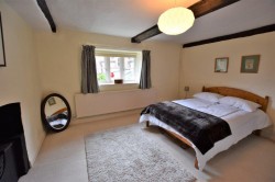 Images for Garford, Oxfordshire