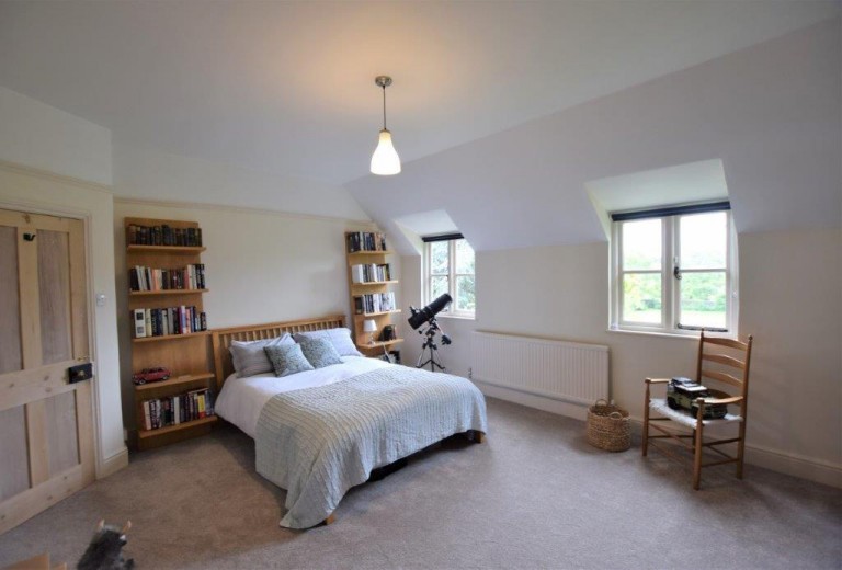 Images for Garford, Oxfordshire