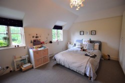 Images for Garford, Oxfordshire