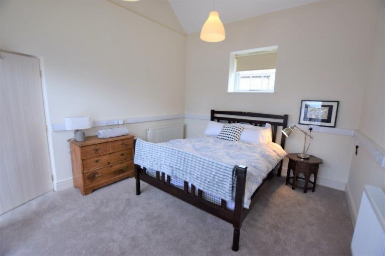 Images for Garford, Oxfordshire