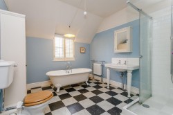 Images for Garford, Oxfordshire