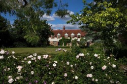 Images for Garford, Oxfordshire