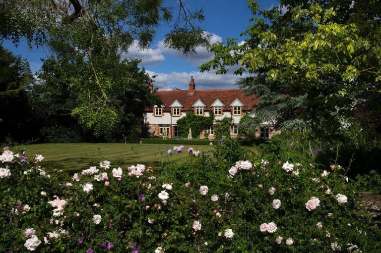 Images for Garford, Oxfordshire