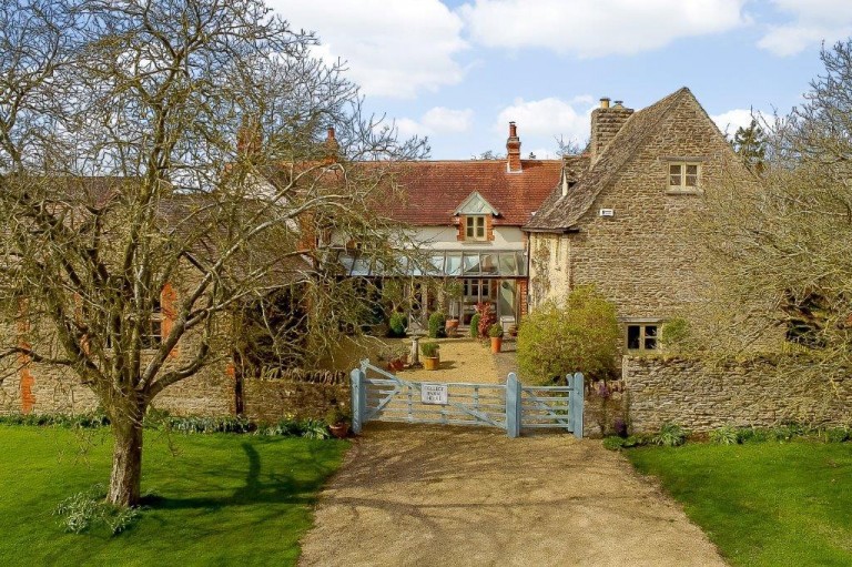 Images for Garford, Oxfordshire