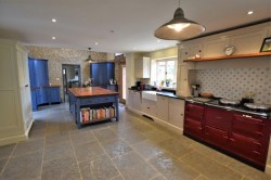 Images for Garford, Oxfordshire