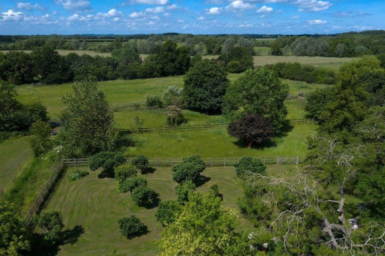 Images for Garford, Oxfordshire