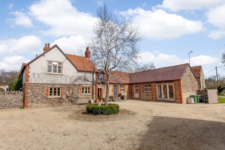 Images for Garford, Oxfordshire