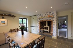 Images for Garford, Oxfordshire