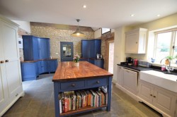 Images for Garford, Oxfordshire