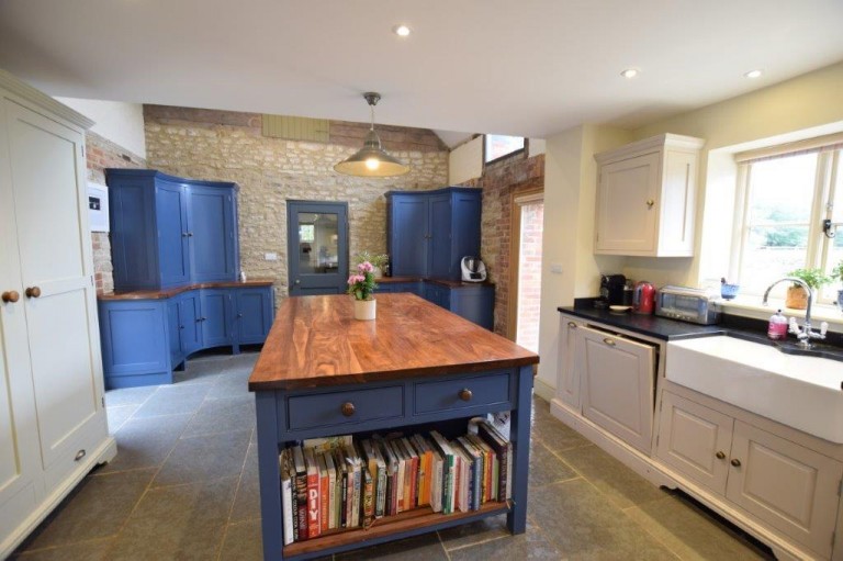 Images for Garford, Oxfordshire