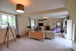 Images for Garford, Oxfordshire