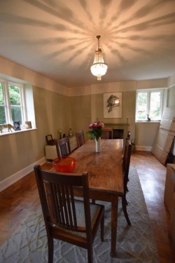 Images for Garford, Oxfordshire