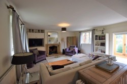 Images for Garford, Oxfordshire