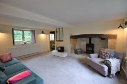 Images for Garford, Oxfordshire