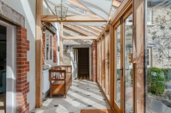 Images for Garford, Oxfordshire