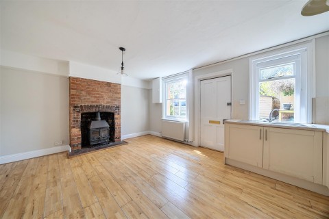 Click the photo for more details of East Street, Blandford Forum