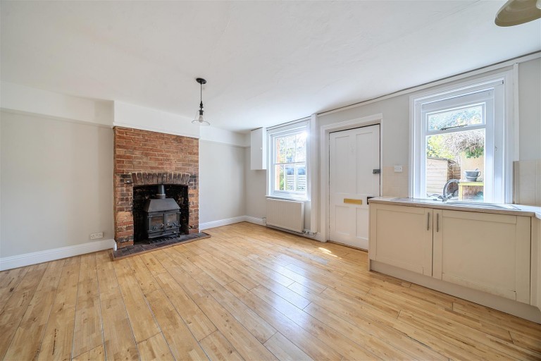 Images for East Street, Blandford Forum