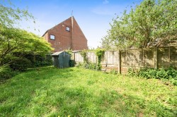 Images for East Street, Blandford Forum