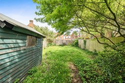 Images for East Street, Blandford Forum