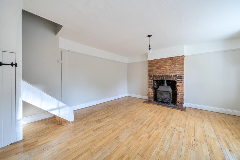 Images for East Street, Blandford Forum