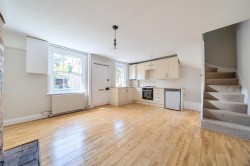 Images for East Street, Blandford Forum