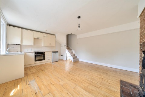 Click the photo for more details of East Street, Blandford Forum