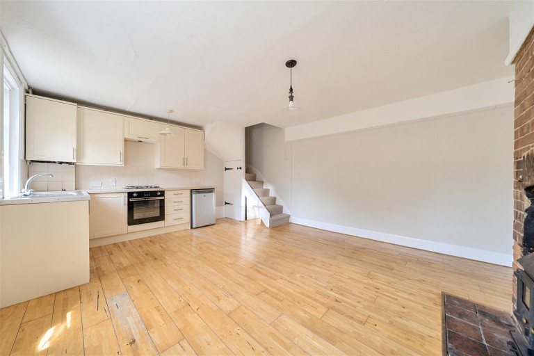 Images for East Street, Blandford Forum