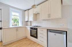 Images for East Street, Blandford Forum