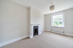 Images for East Street, Blandford Forum