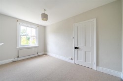 Images for East Street, Blandford Forum