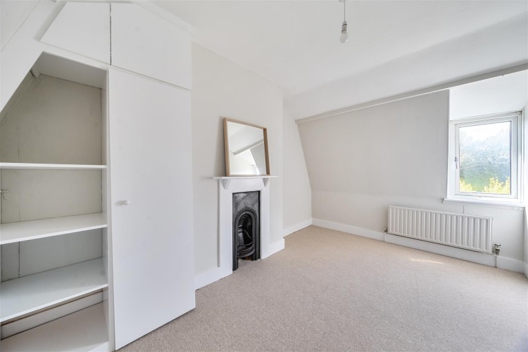 Images for East Street, Blandford Forum