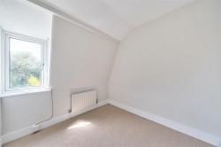 Images for East Street, Blandford Forum