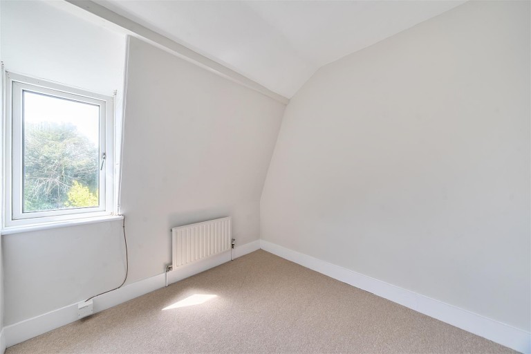 Images for East Street, Blandford Forum