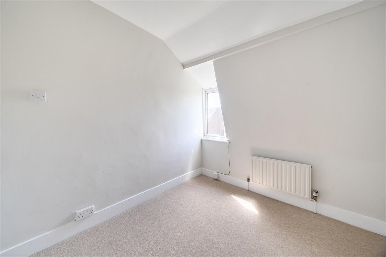 Images for East Street, Blandford Forum