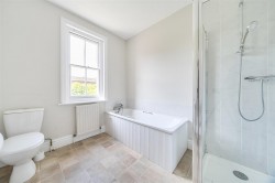 Images for East Street, Blandford Forum