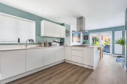 Images for Stanley Road, Great Chesterford, Saffron Walden
