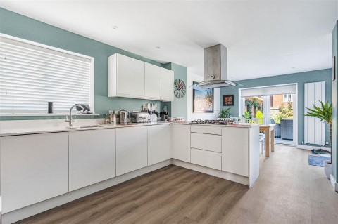 Click the photo for more details of Stanley Road, Great Chesterford, Saffron Walden