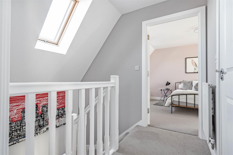 Images for Stanley Road, Great Chesterford, Saffron Walden