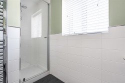 Images for Stanley Road, Great Chesterford, Saffron Walden