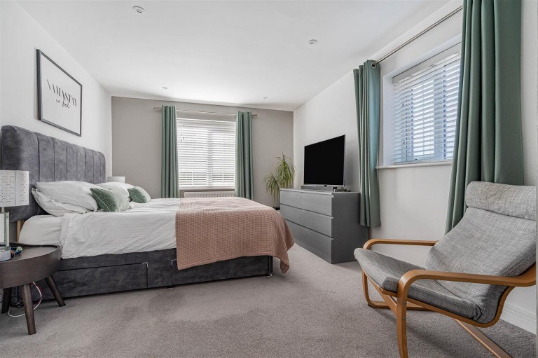 Images for Stanley Road, Great Chesterford, Saffron Walden