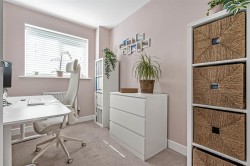 Images for Stanley Road, Great Chesterford, Saffron Walden