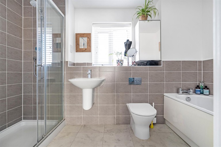 Images for Stanley Road, Great Chesterford, Saffron Walden