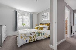 Images for Stanley Road, Great Chesterford, Saffron Walden