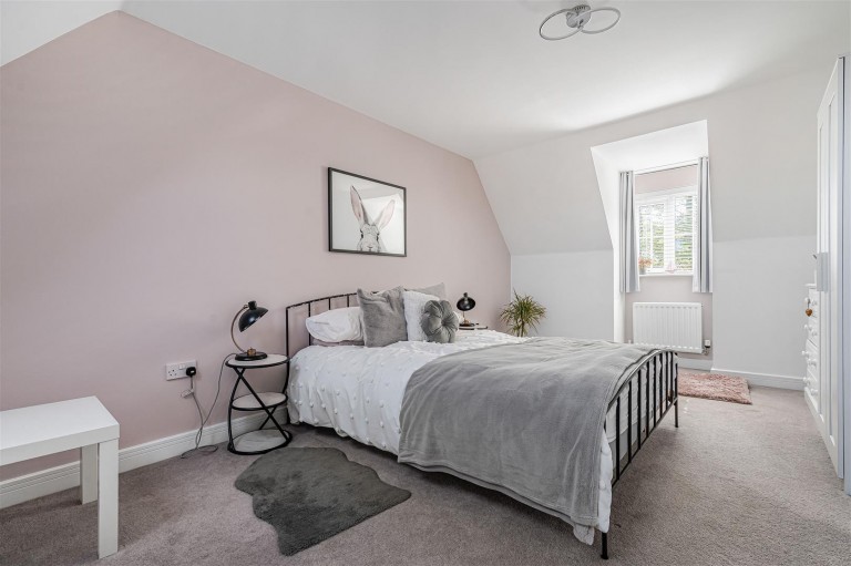Images for Stanley Road, Great Chesterford, Saffron Walden
