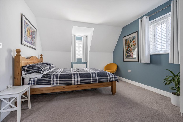 Images for Stanley Road, Great Chesterford, Saffron Walden
