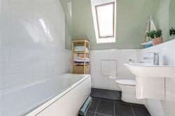 Images for Stanley Road, Great Chesterford, Saffron Walden