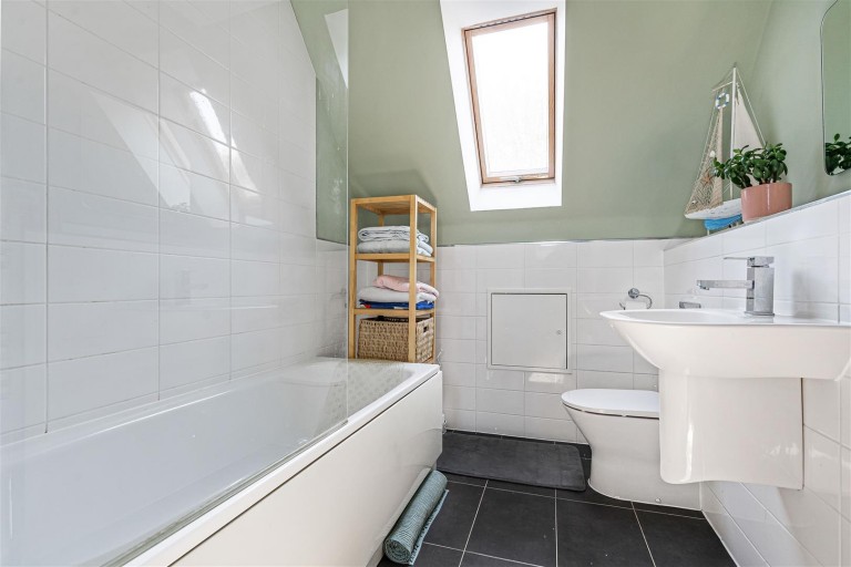 Images for Stanley Road, Great Chesterford, Saffron Walden