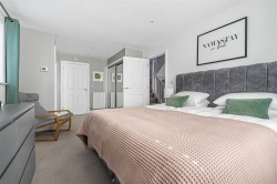 Images for Stanley Road, Great Chesterford, Saffron Walden